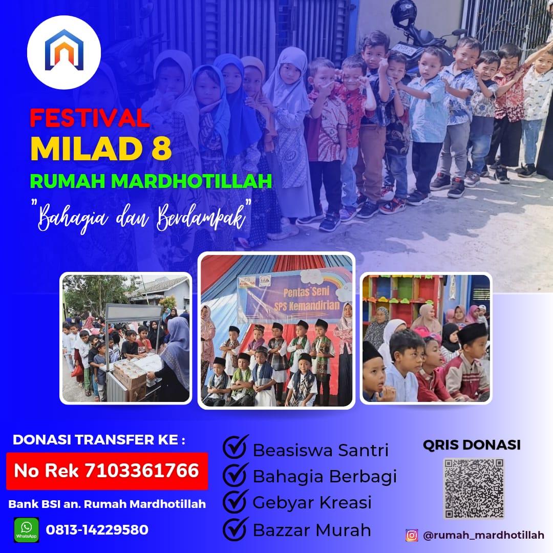 MILAD_8.jpg